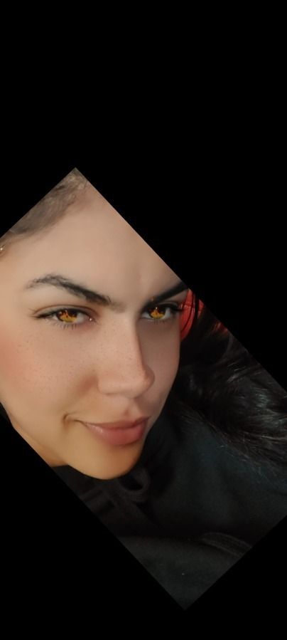 pauladanadinha OnlyFans profile picture