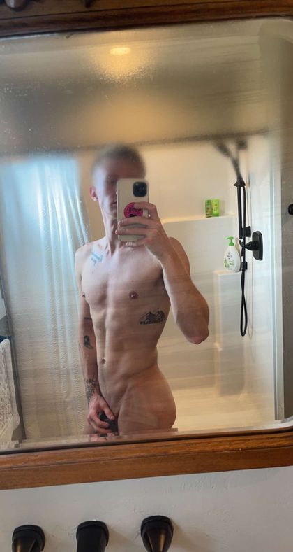blndtwink OnlyFans picture