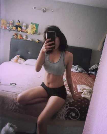 nebuloss666 OnlyFans picture