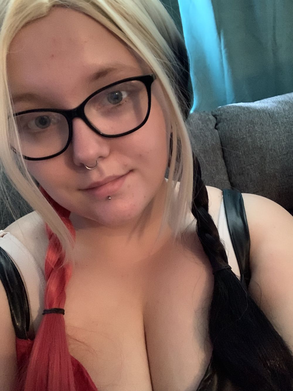 mary_kate_20102021 OnlyFans profile picture