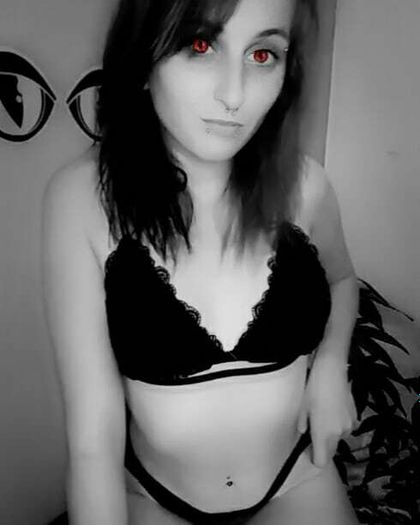 sexy420babe OnlyFans picture