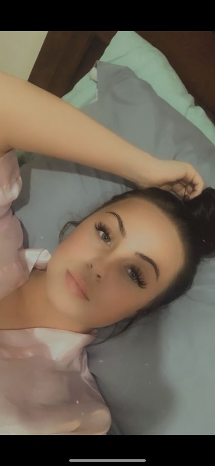 u64000263 OnlyFans picture