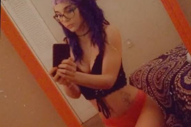 taylornicole24 OnlyFans profile picture