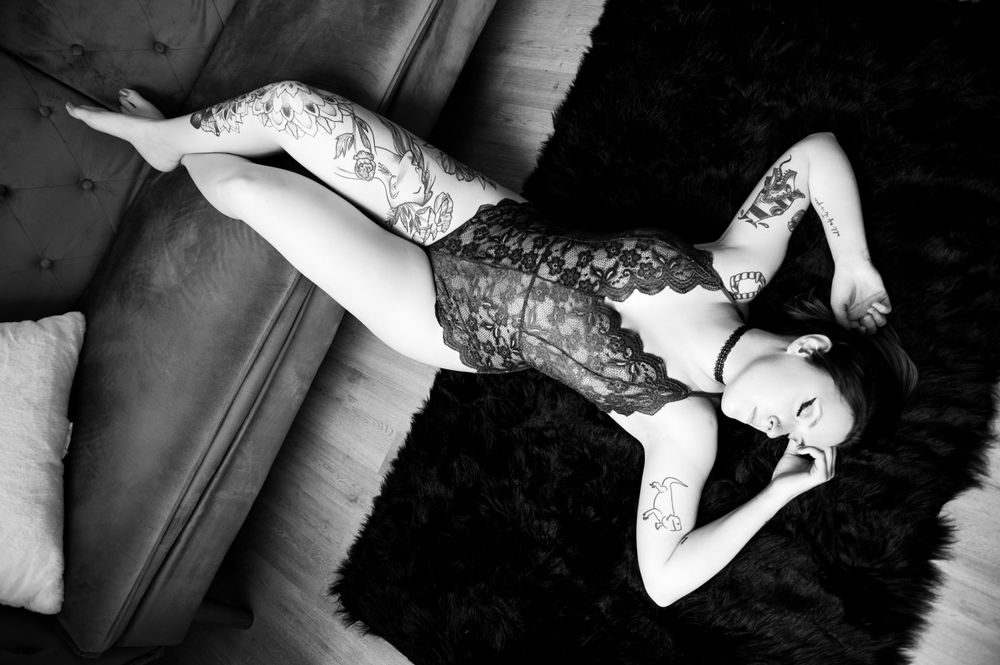 mychxmicalimbalancesub OnlyFans profile picture