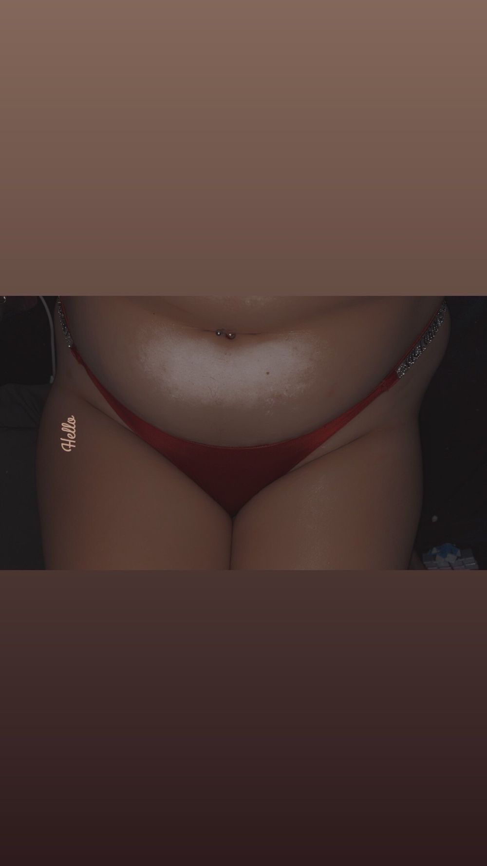 kinkybxtch18 OnlyFans profile picture