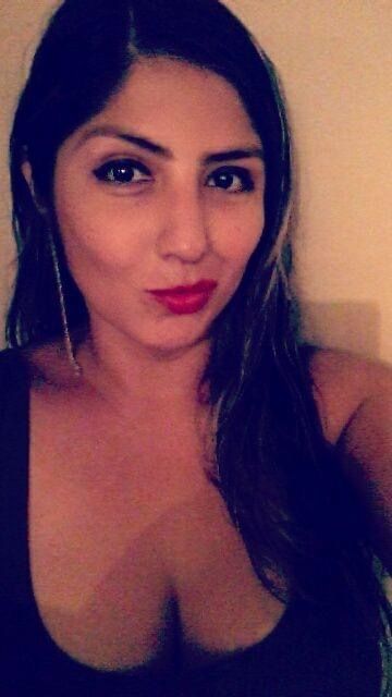 jackieepreciosaa OnlyFans picture