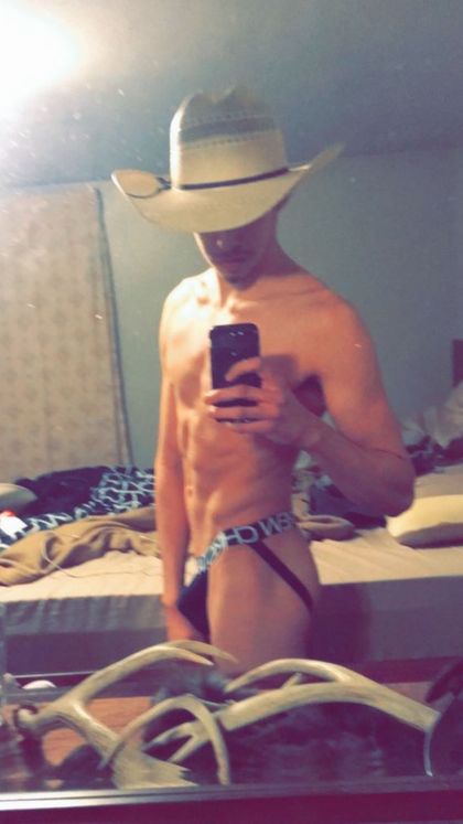 countryfans98 OnlyFans picture