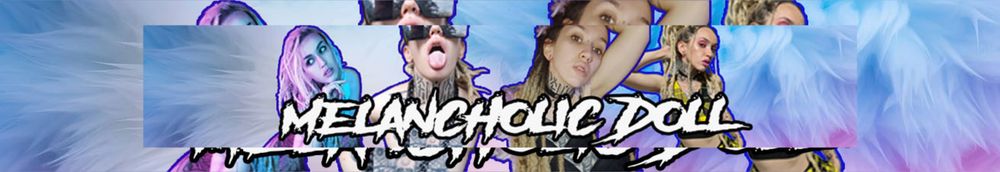 melancholic_baby OnlyFans profile picture