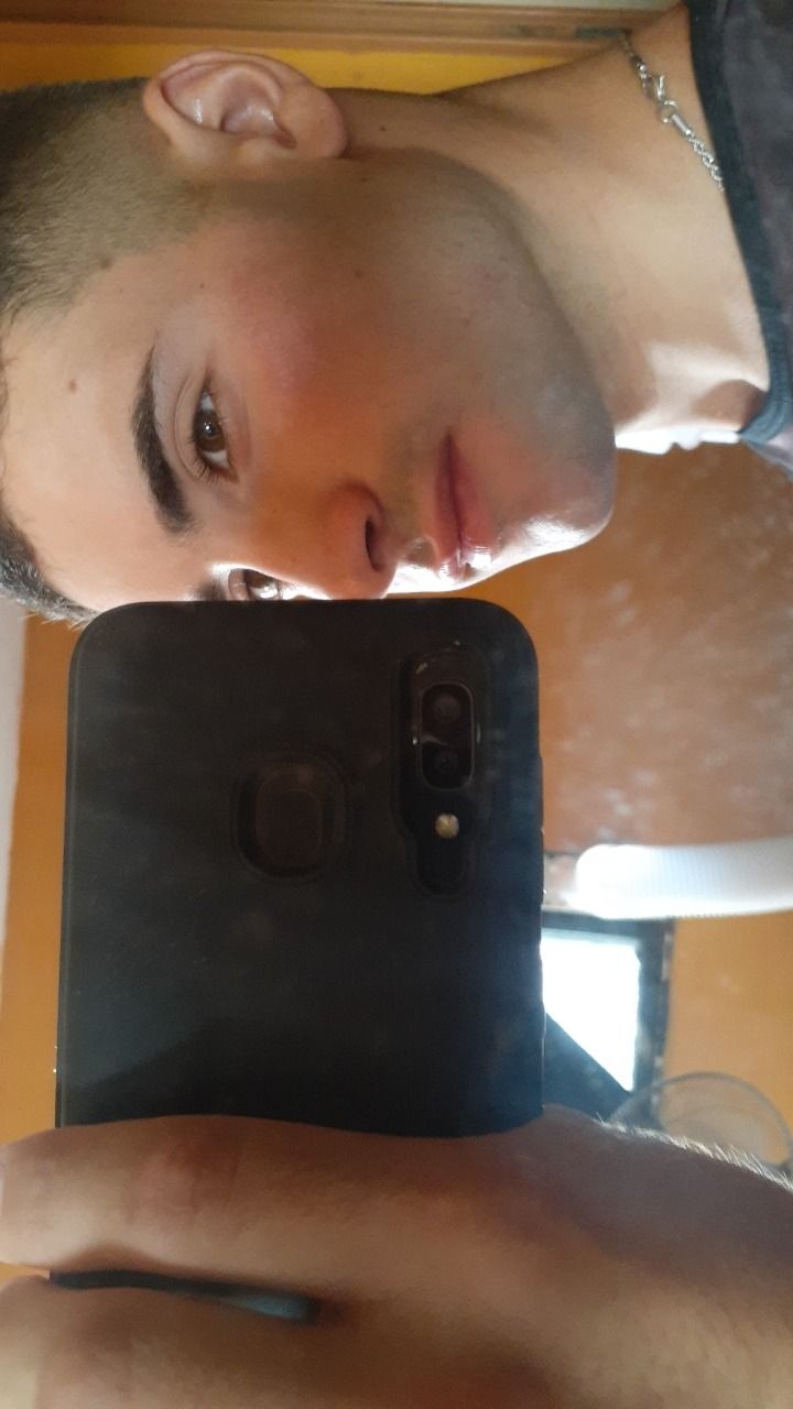 ezequielfff OnlyFans profile picture