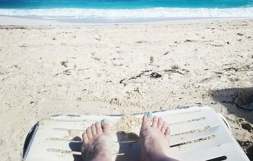 teetsandtoes OnlyFans profile picture