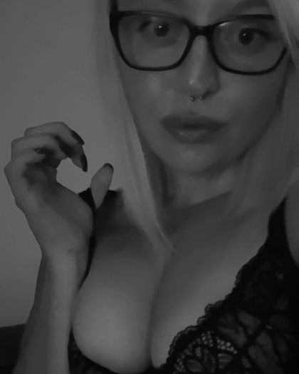 x.delilah OnlyFans picture