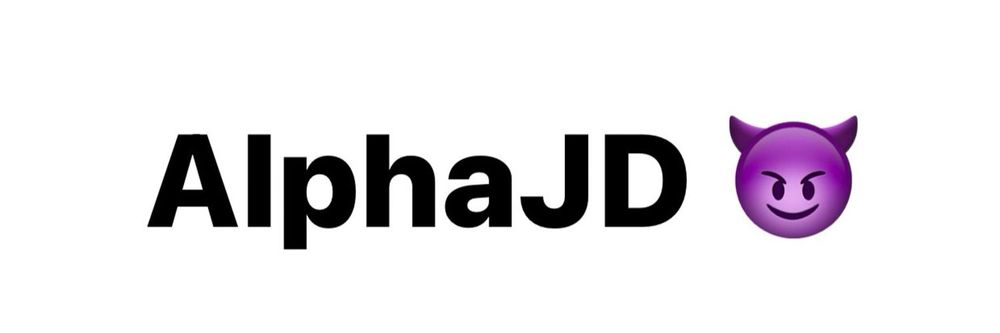 alphajd51 OnlyFans profile picture