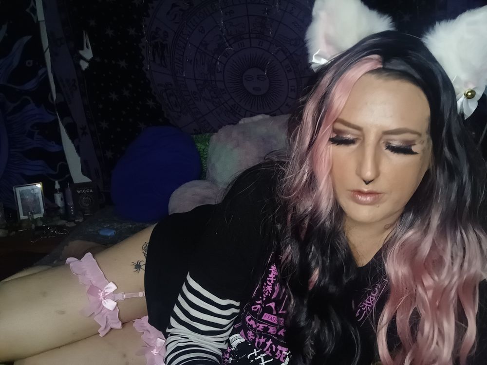 storm69666 OnlyFans profile picture