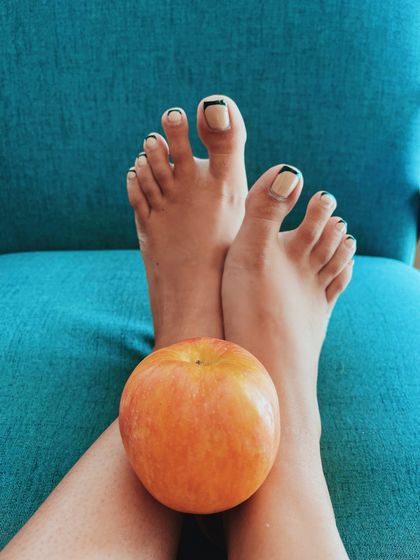teachertoes5 OnlyFans picture