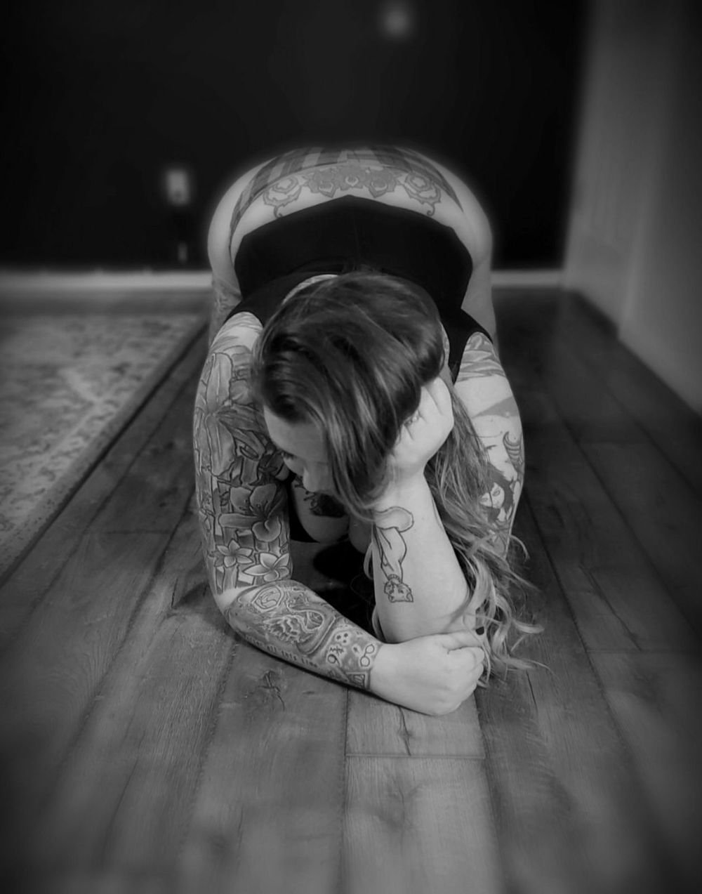 darlingnichole84 OnlyFans profile picture