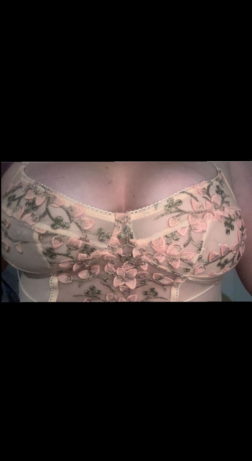 bayybeegirl OnlyFans profile picture