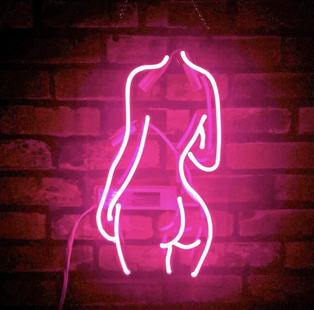 sexccc_jay OnlyFans profile picture
