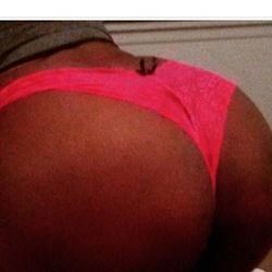 juicy__ OnlyFans picture