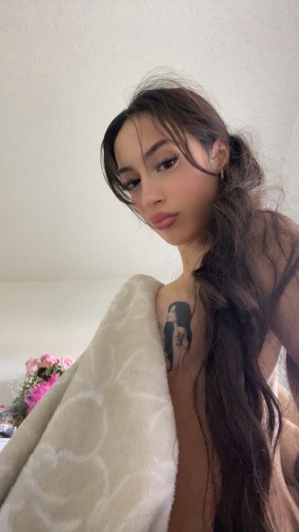 lexiiicremeee OnlyFans picture