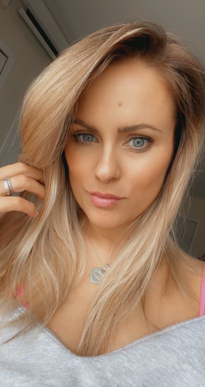avsgonzalez OnlyFans picture