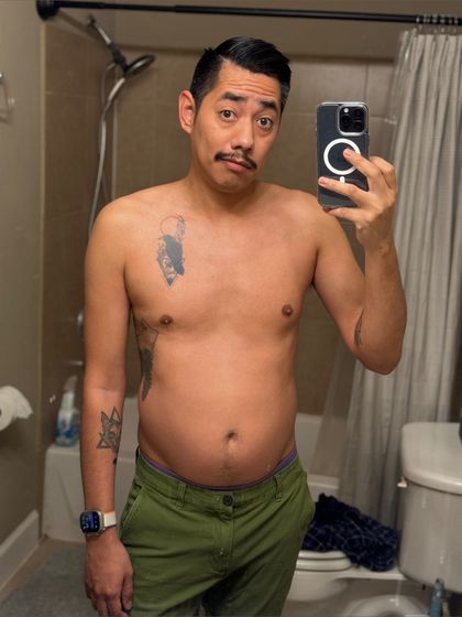 sacopotato3 OnlyFans picture