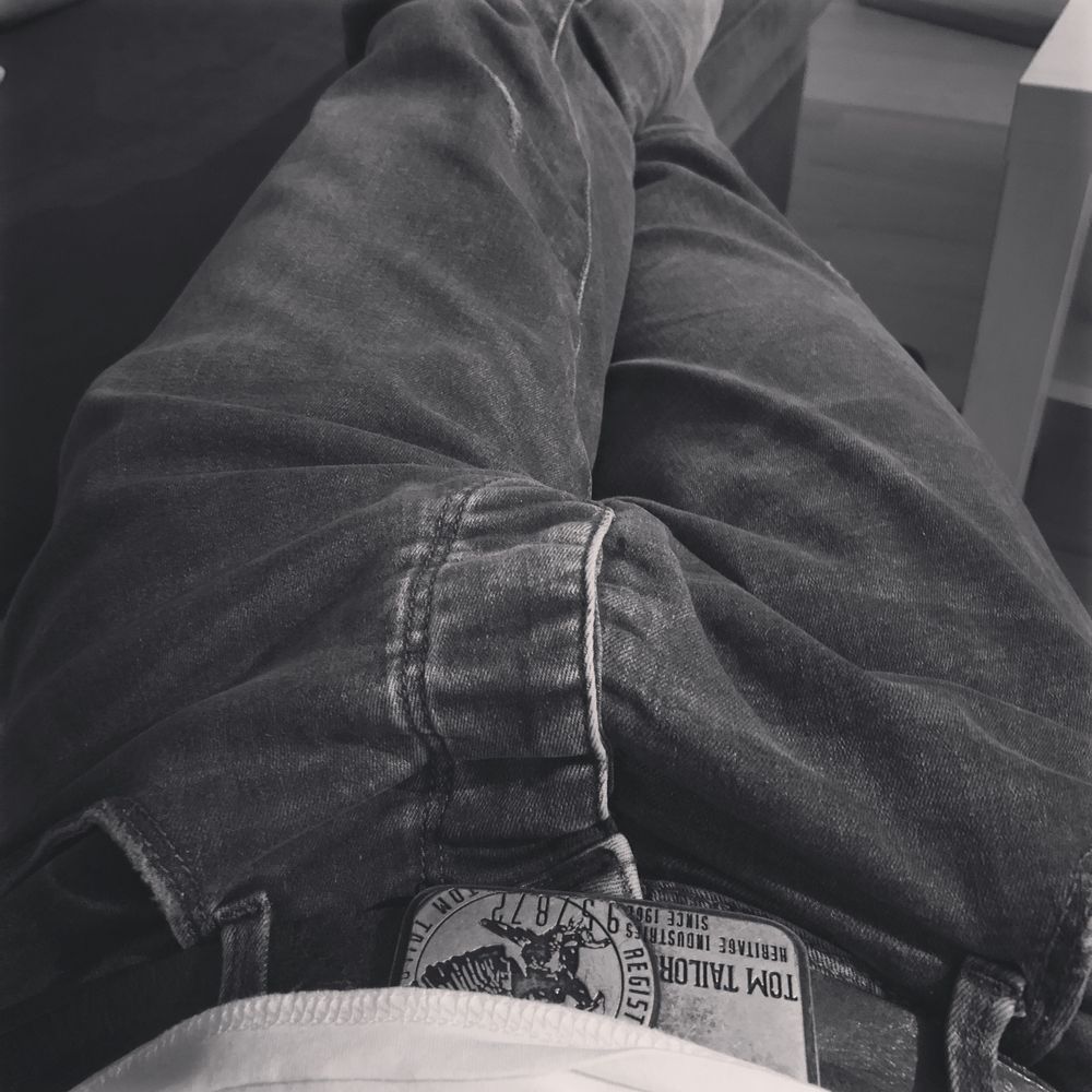 ginhorn_ OnlyFans profile picture
