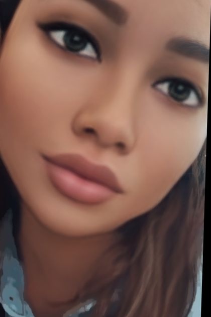 kriskristal69 OnlyFans picture
