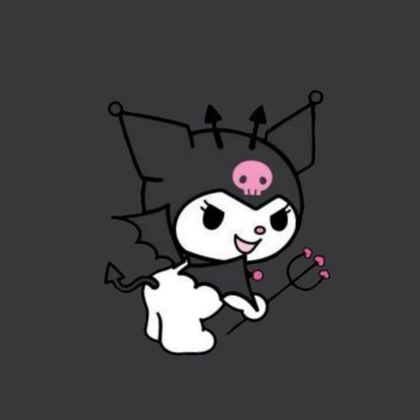 kuromi01 OnlyFans picture