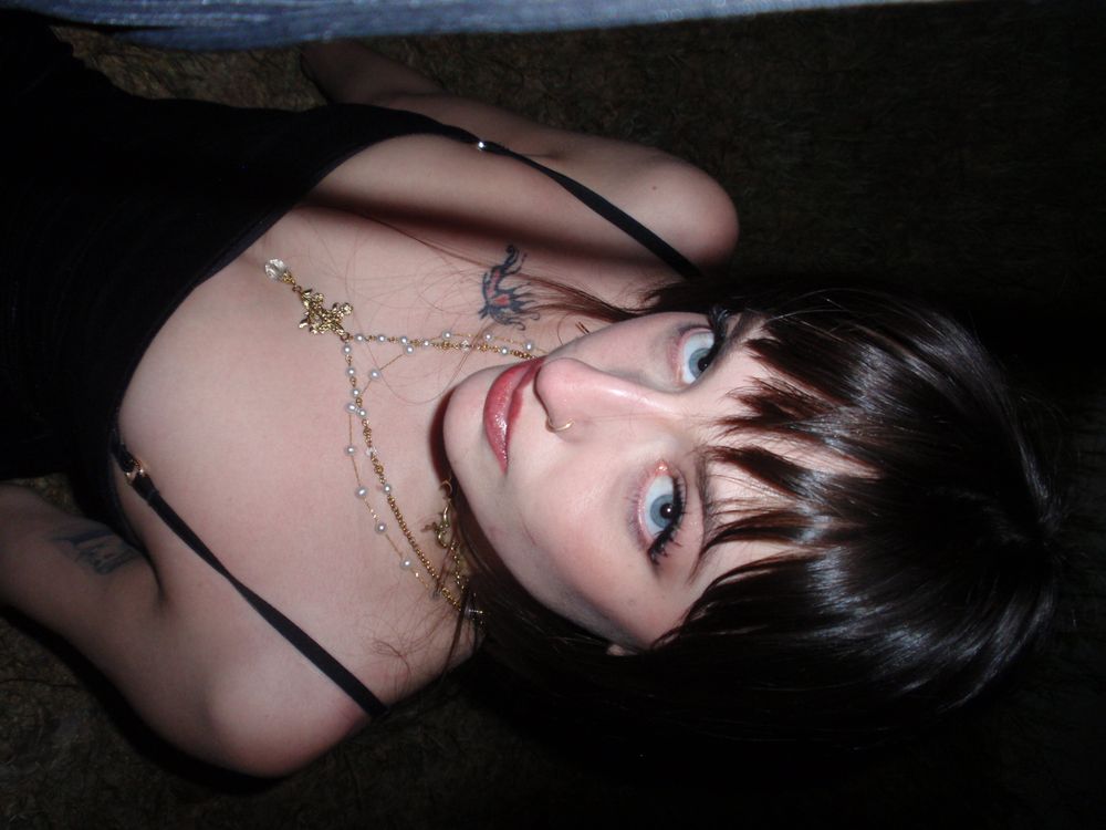 lanasmallsx OnlyFans profile picture