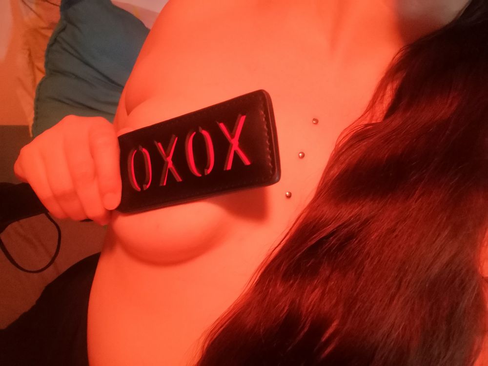 kinky_rebellion OnlyFans profile picture