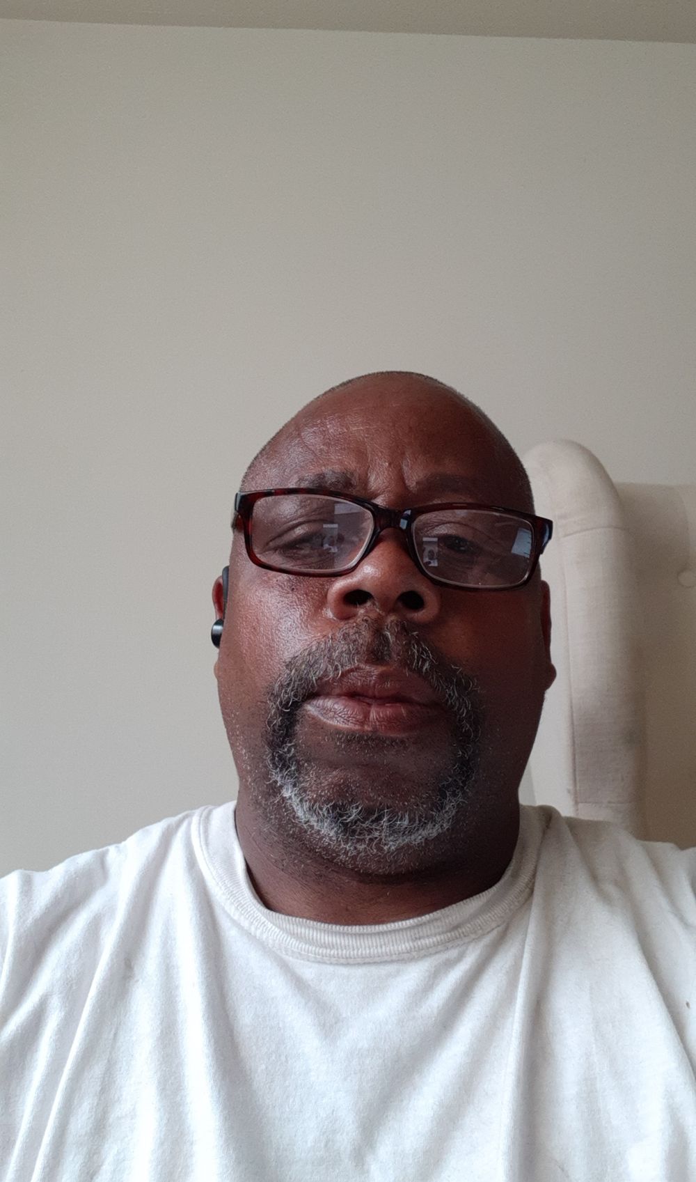 tonthomas5 OnlyFans profile picture