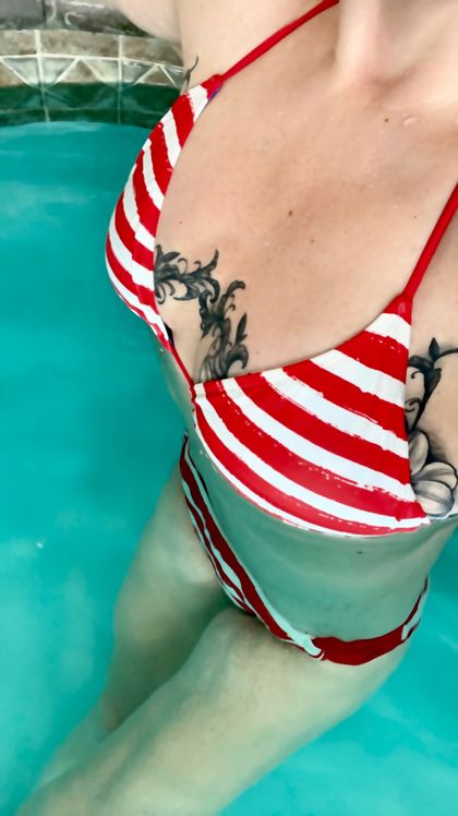nonipplesneophyte OnlyFans picture