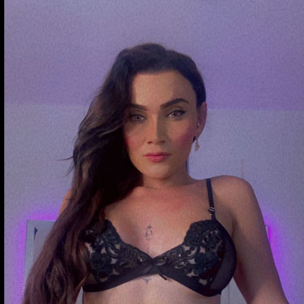 khot_xxxx OnlyFans profile picture