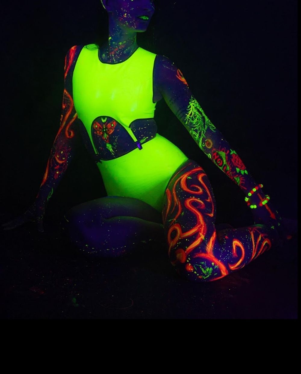 devil_wears_neon OnlyFans profile picture