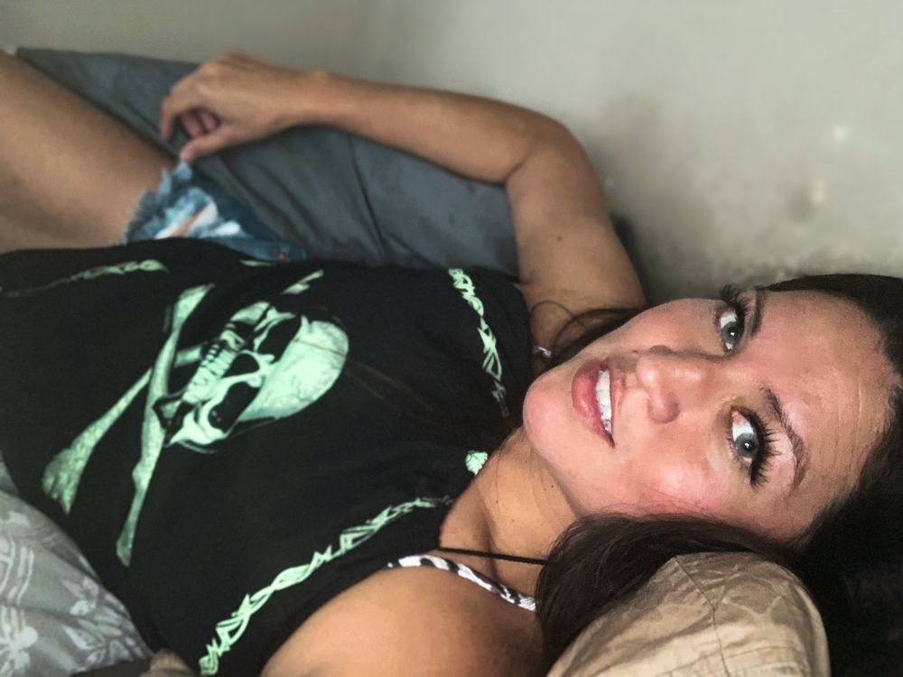 bradyrobem OnlyFans profile picture