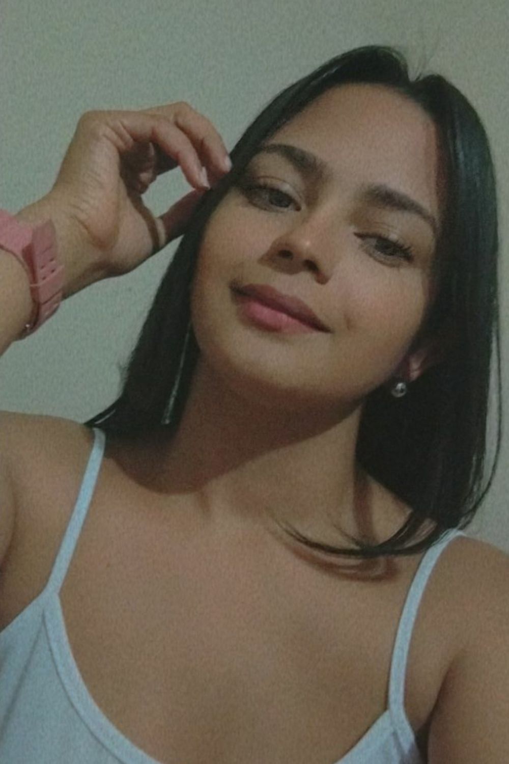mafe_munoz OnlyFans profile picture