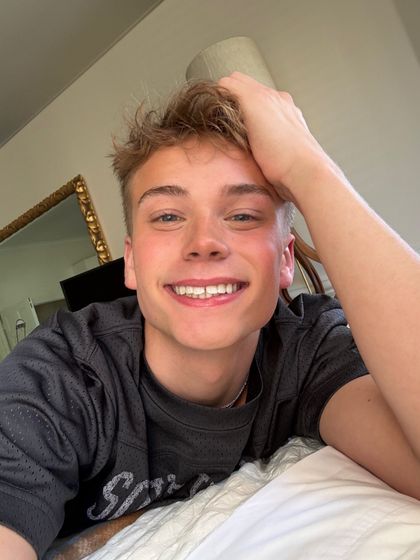 oliver_lamb OnlyFans picture
