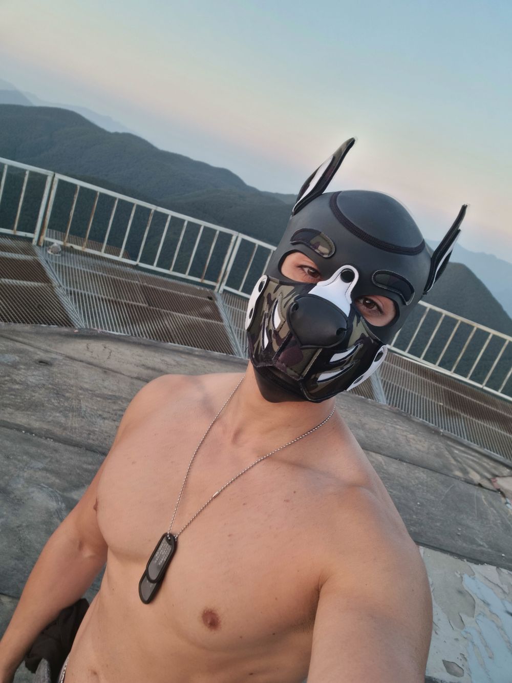 darkuz OnlyFans profile picture