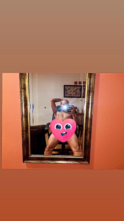 u284715103 OnlyFans picture
