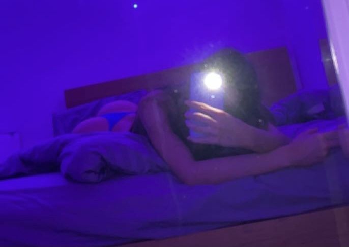 naomi.lapaglia OnlyFans profile picture