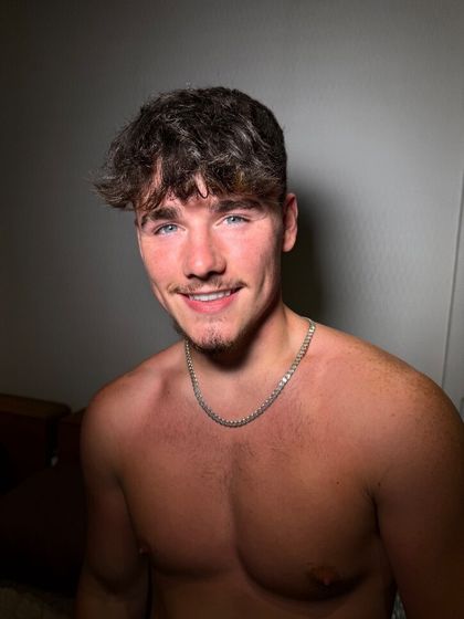 zak_phillipss OnlyFans picture