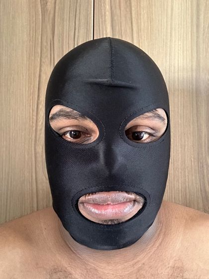 dick93lover OnlyFans picture