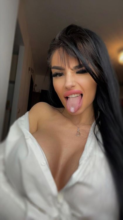 britney_charm OnlyFans picture