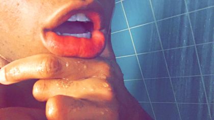 thexxxcobra OnlyFans picture
