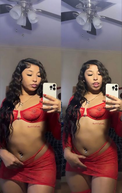 ncaroliinee OnlyFans picture