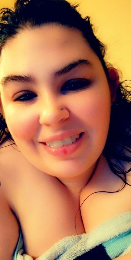 cheerfreaxxx92 OnlyFans picture