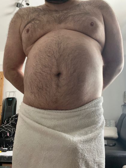 skyesworldofkink OnlyFans picture