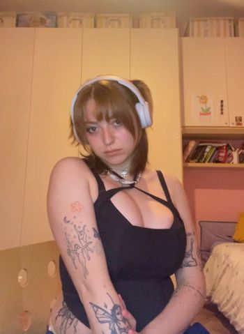 onlyfairy