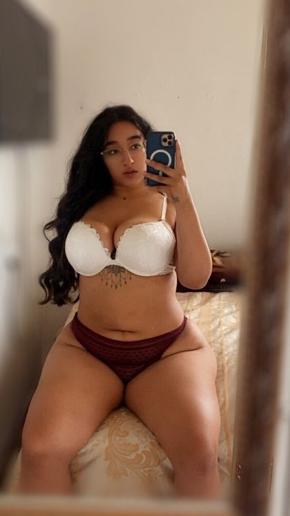 iamrakhi OnlyFans picture