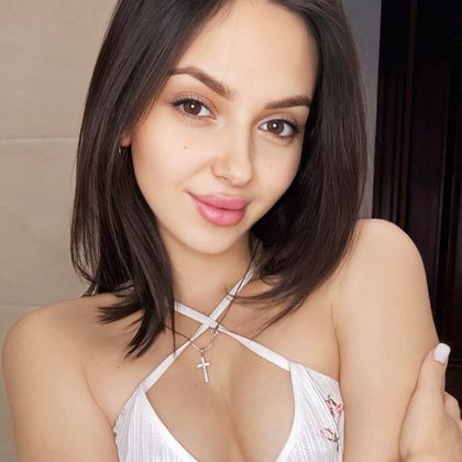 nastia_mini OnlyFans picture
